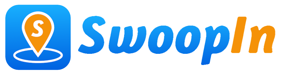SwoopSwag | 